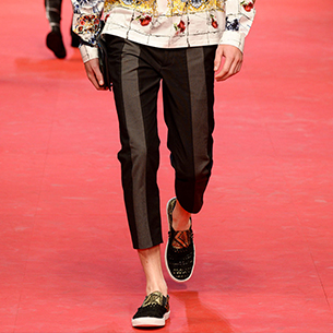 夏季男款懒汉一脚蹬鞋,懒汉鞋一脚蹬