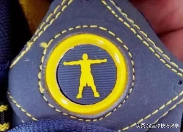 韦德退役之战球鞋,韦德退役最后一战球鞋