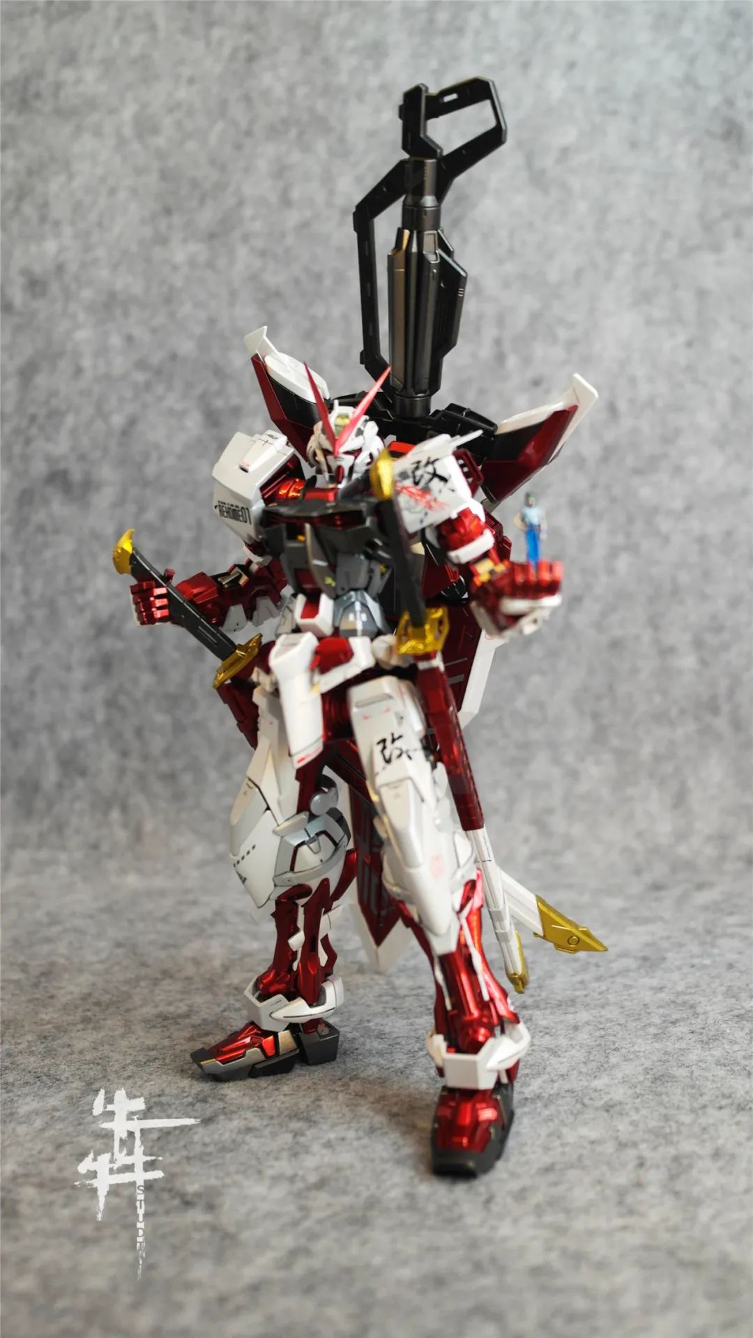 红异端倒挂,看家菜的做法大全家常