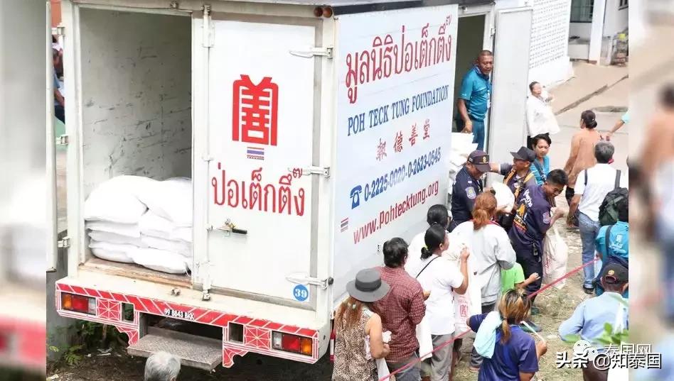 “尸体腐烂后会打嗝,我很害怕,但是我爱这份工作!”