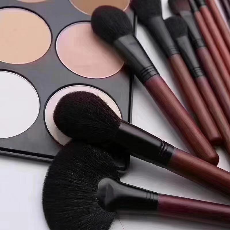 美妆好物大赏女王,美妆好物大清仓