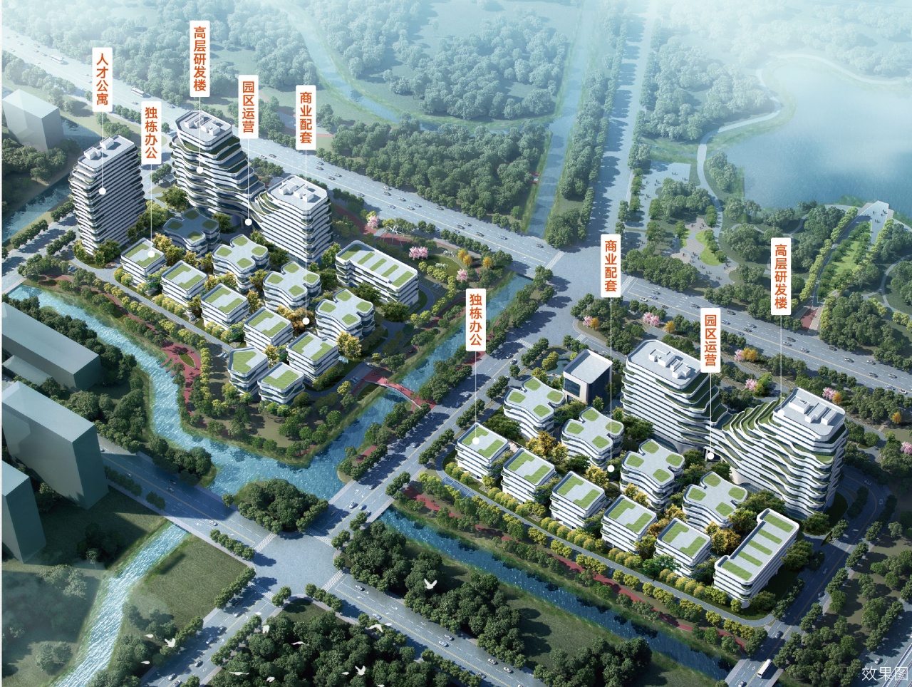 本周生物医药行业看点一览（2021.11.06-2021.11.12）