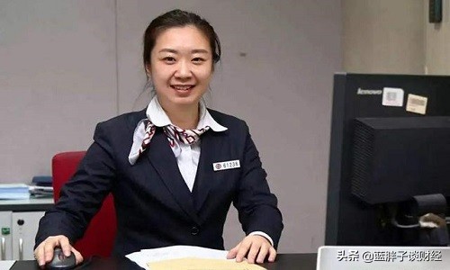 为啥银行不愿意你销户,为什么银行不愿意给办理存折