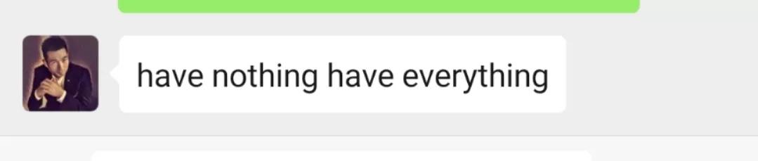 韩后王国安有多强,韩后王国安私人纠纷