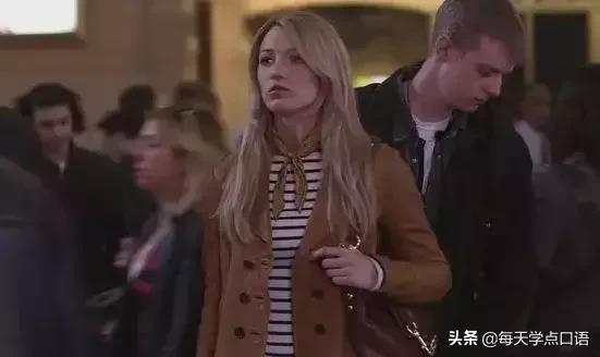 缁椈濂冲鍥炲綊浜嗗悧,缁椈濂冲鍥炲綊瀹跺涵