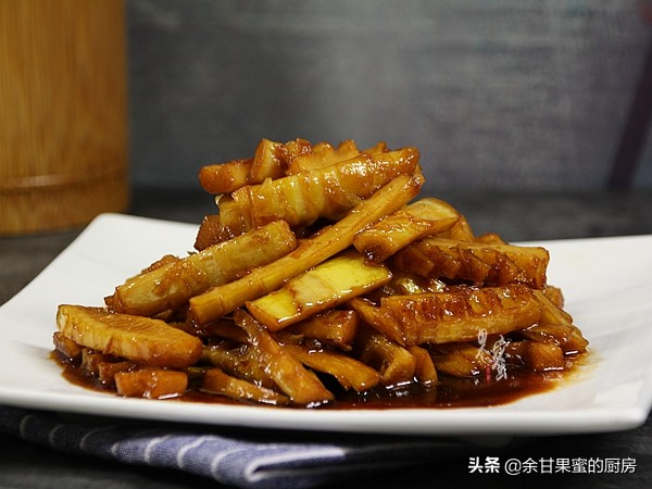 今日惊蛰做几样符合季节的菜,惊蛰时令美食推荐