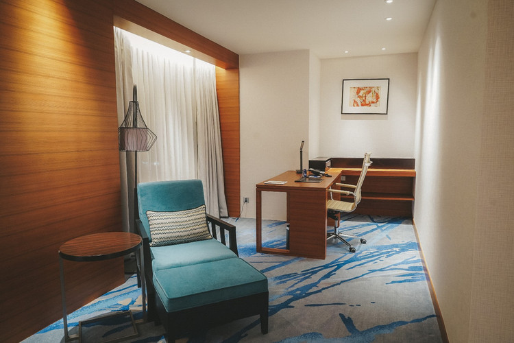 宿务三日攻略,宿务旅游攻略美食