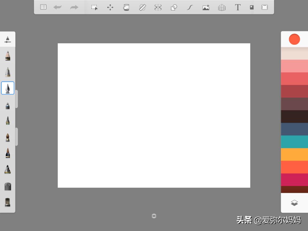 适合4岁孩子玩的app有哪些,4岁男孩推荐既能玩又能学习的app