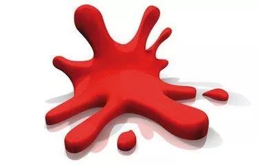 肛裂混合痔手术后又肛裂,肛裂为什么要手术