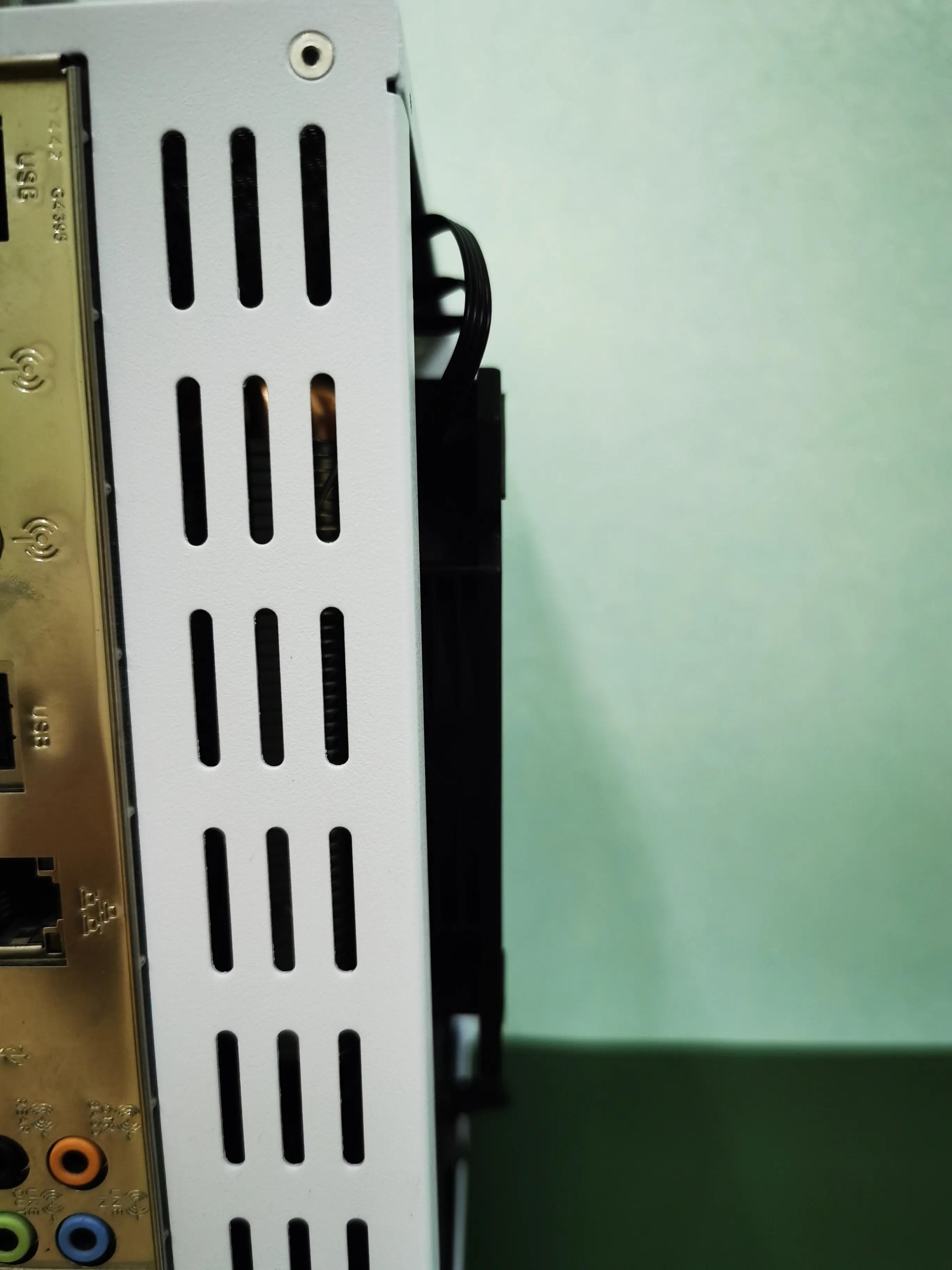 技嘉b85-d2v黑苹果,技嘉b85m-pio-si