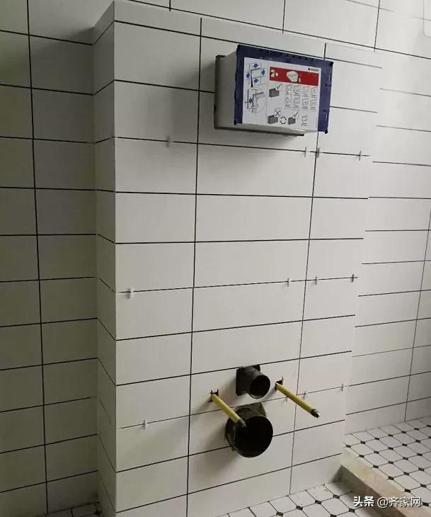 壁挂马桶便宜性价比,壁挂马桶值得购买吗