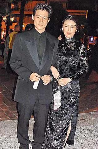 中国巨星排行榜,中国十大童颜巨星