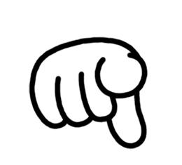 值得推荐的分销渠道有哪些?