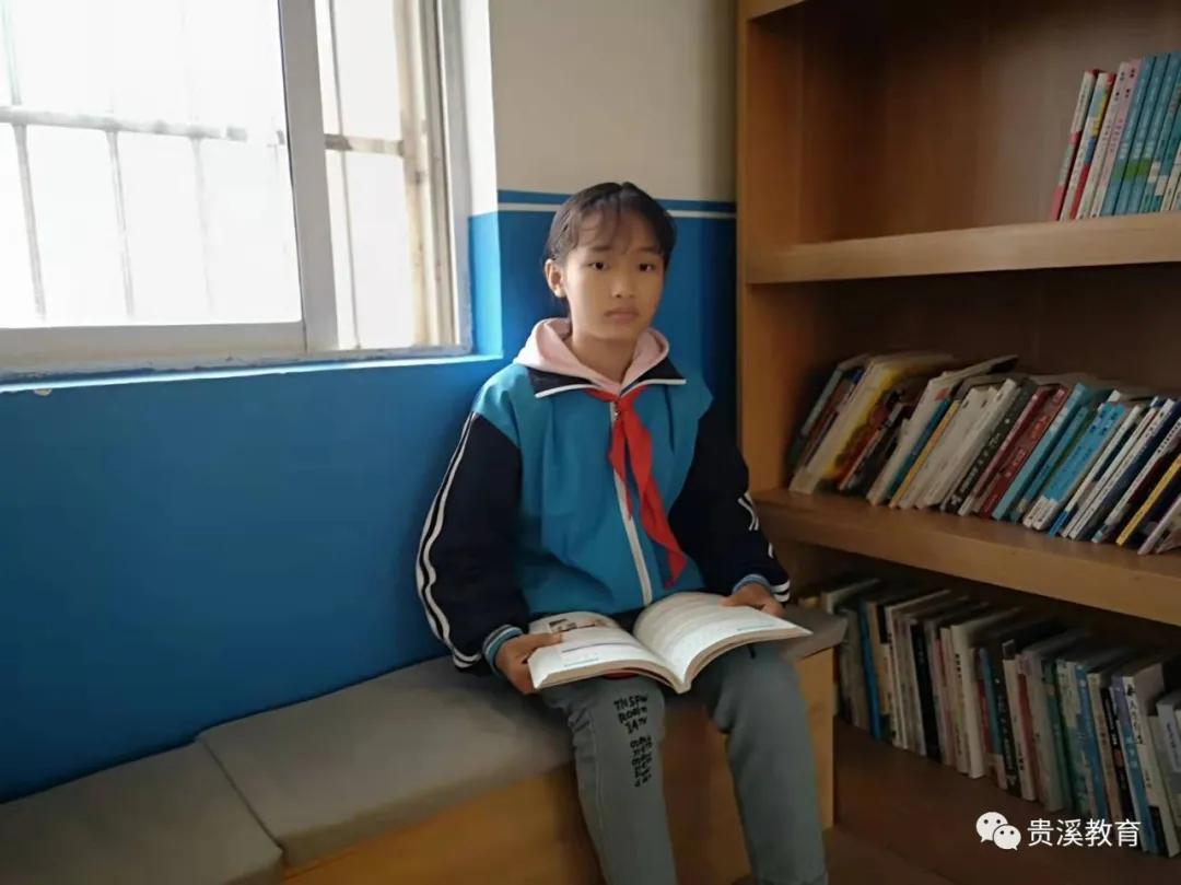 文学少年一等奖,文学少年2022年第六期