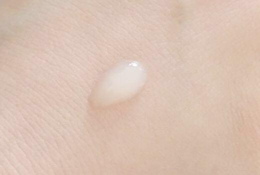 这四款口碑爆棚的精华任你挑选,8大精华盘点亲测感受不踩雷