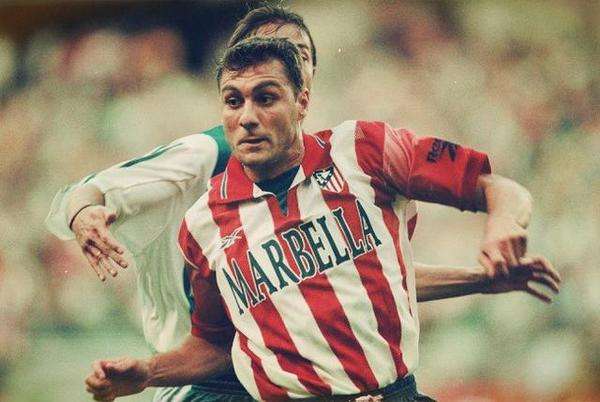 足坛十大倒霉蛋,世界上公认的倒霉蛋