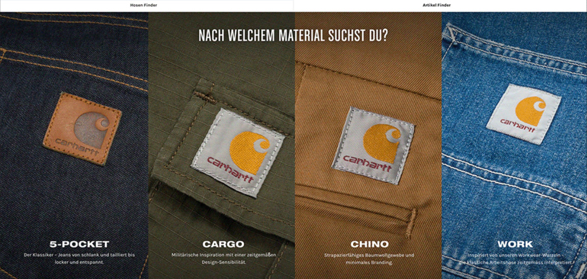 ppt样机一键生成,样机ppt