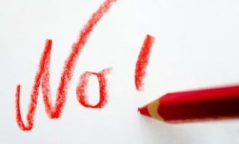 扒皮-救救孩子吧,小红书上的这些偏方才是烂脸的罪魁后祸首!