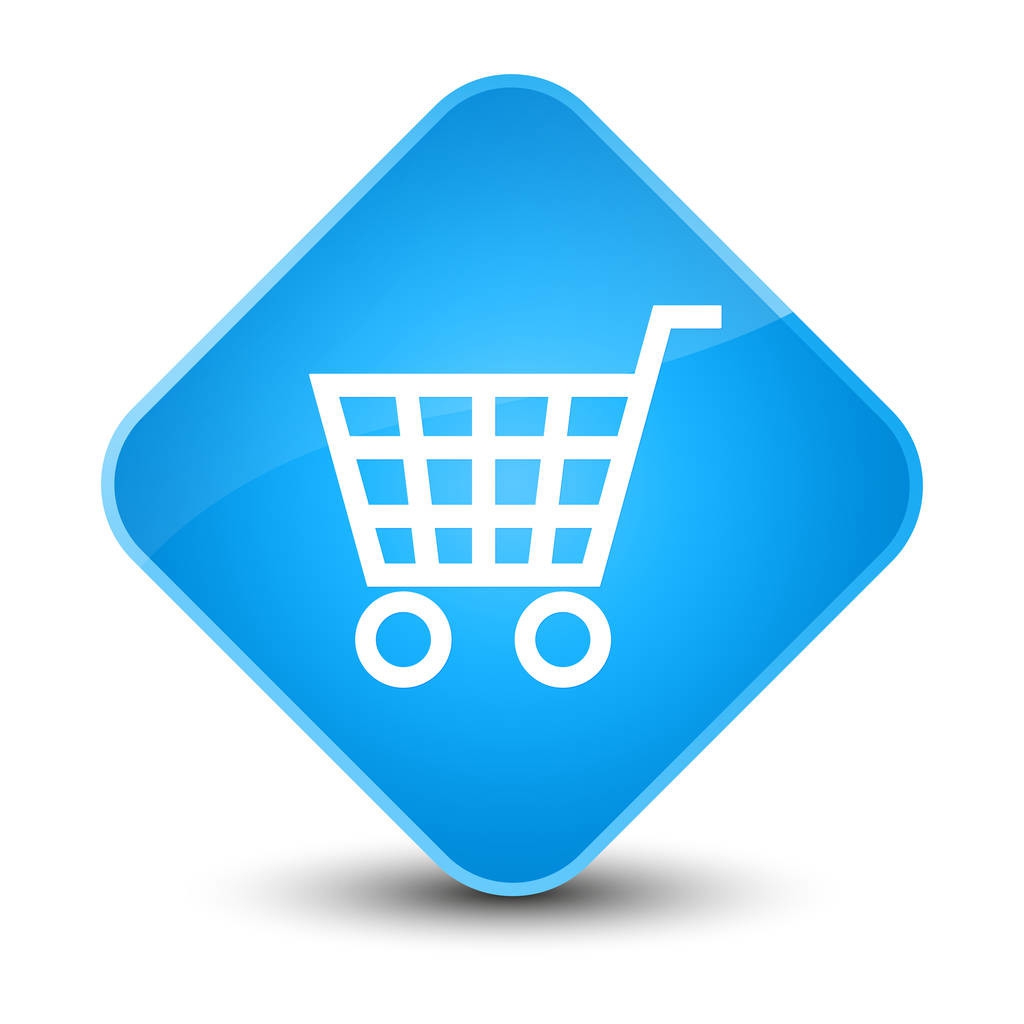 金蝶kis迷你版v8.1下载,金蝶kis迷你版v12.0