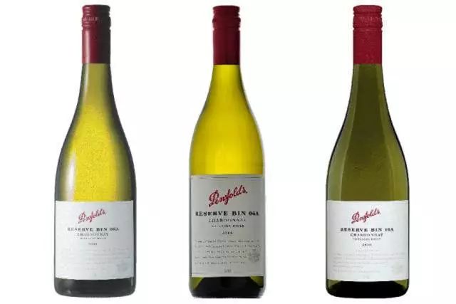 奔富葡萄酒10年,奔富葡萄酒如何区别真假