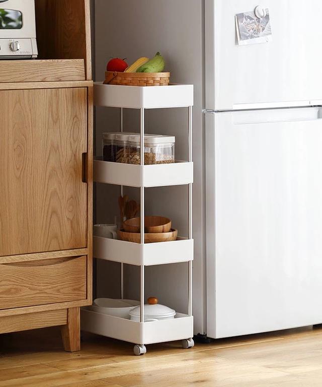 双11捡漏,最后捡漏144万元