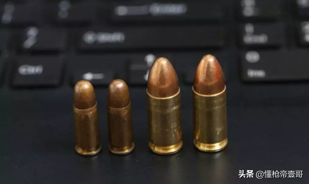 电影中一枪开锁真的靠谱吗,电影中的开锁是什么原理