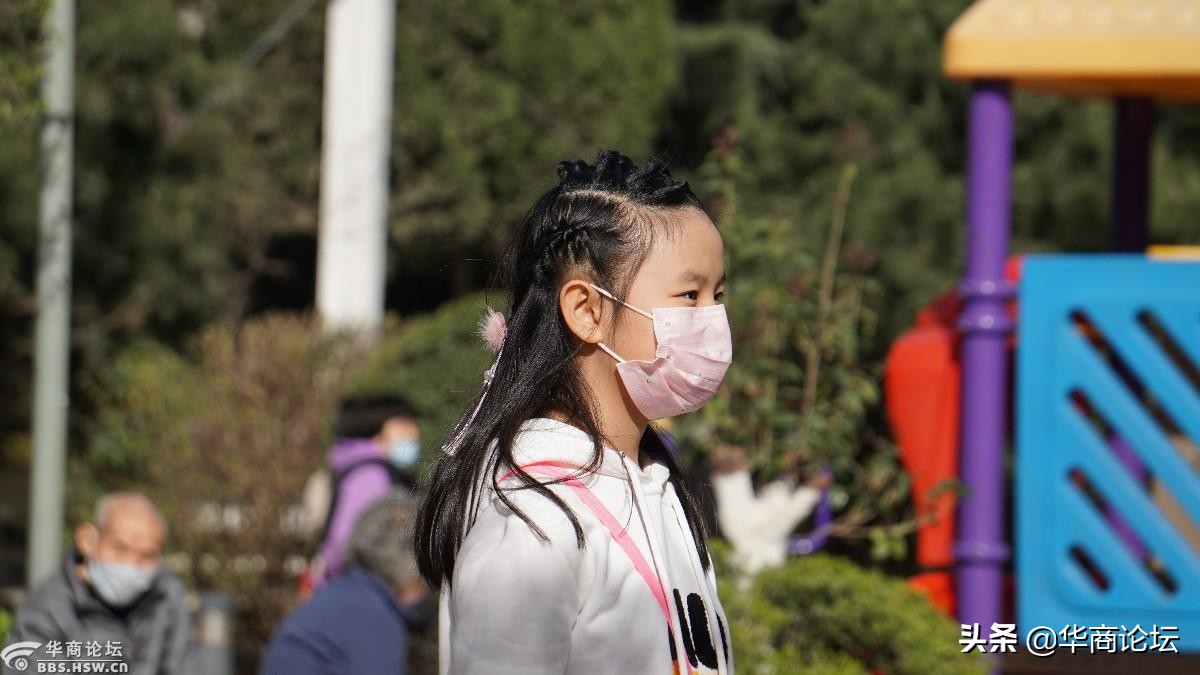 疫情下的城市生活纪录片,西安疫情每天新增记录图