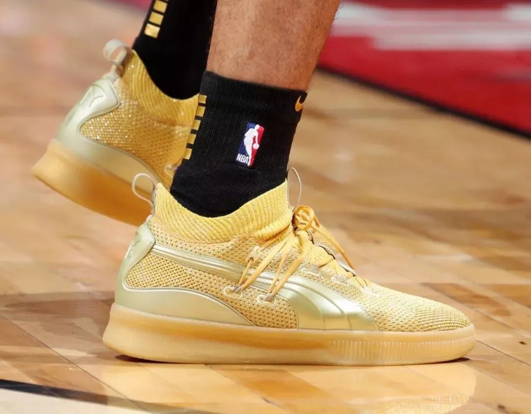 耐克puma,puma和耐克