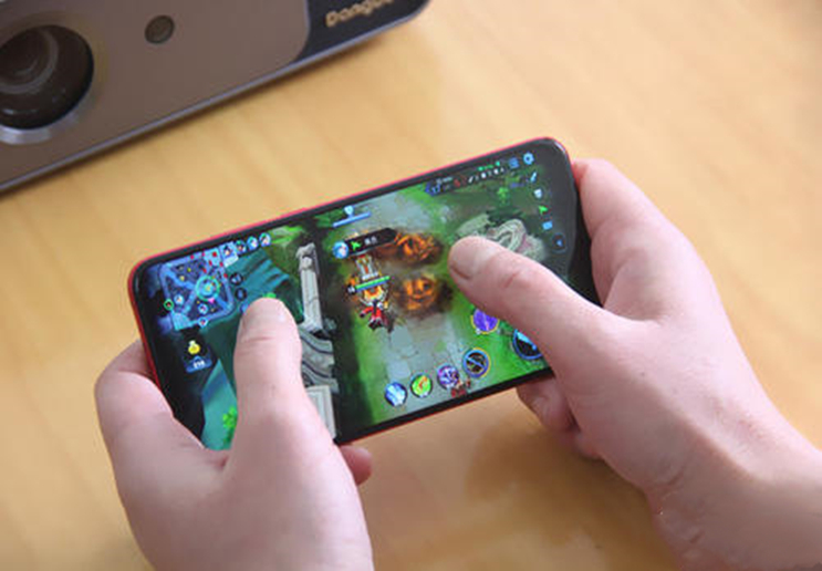 荣耀v20价格1699还会降吗,1599元的荣耀v20还有售吗