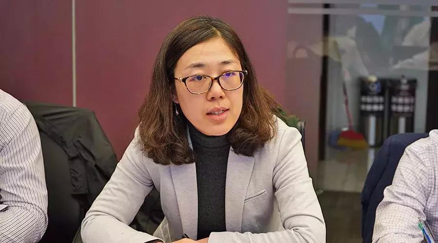 智能网联人才招聘难?保留难?听专家怎么说