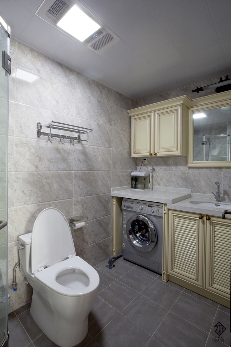 花园旋转楼梯下方空间利用,一楼下沉式花园改楼梯设计效果图