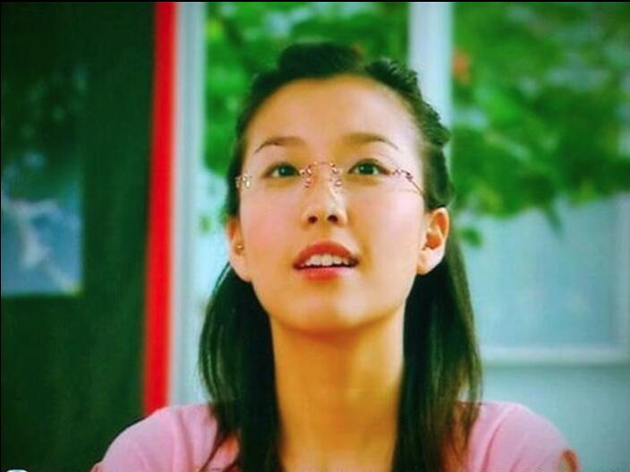 不老容颜tvb夺冠,原tvb最美花旦一生情路坎坷