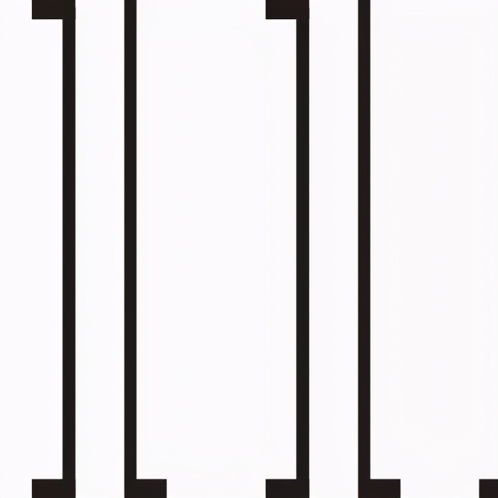 十九个童年记忆,19个童年记忆