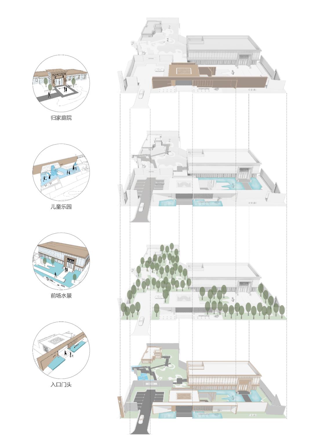长寿泽京璟樾府,重庆泽京璟樾府样板间