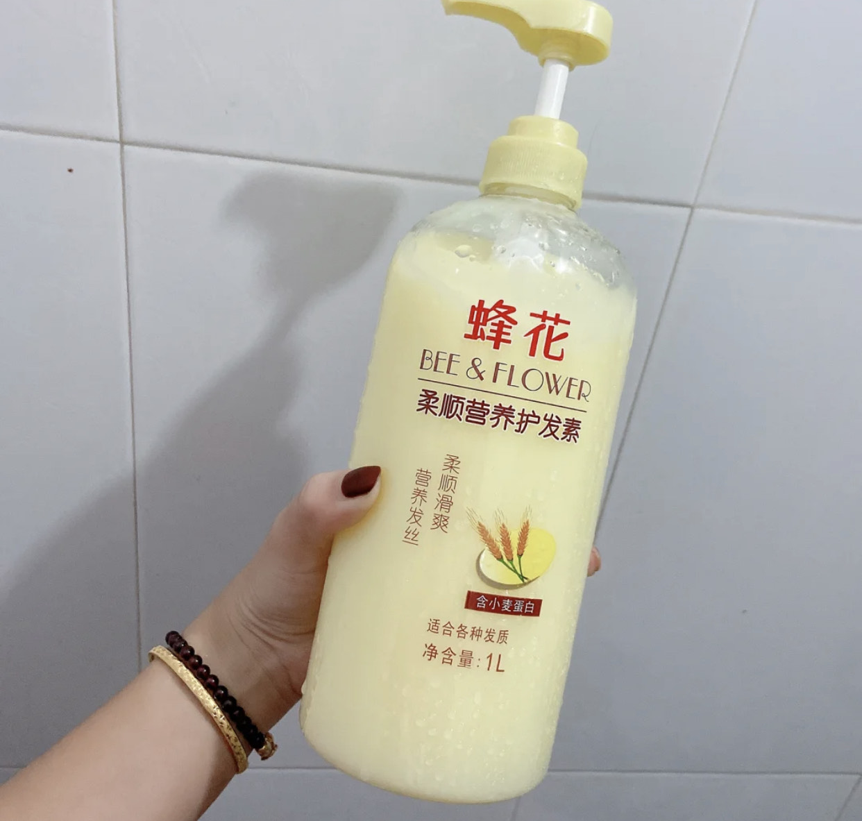 好用又便宜的老国货硫磺皂,蜂花上海硫磺皂国货