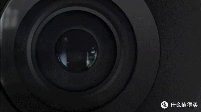 诺基亚1020和苹果11视频,诺基亚1020拍照对比苹果xr