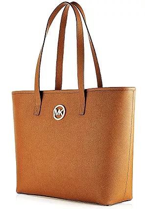 濂ョ壒鑾辨柉鐖嗘枡,鍥藉濂ョ壒鑾辨柉鎹℃紡