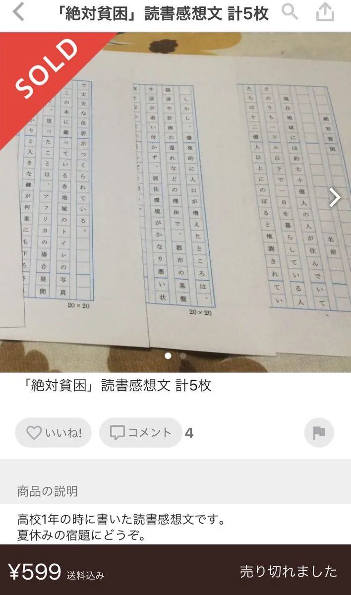 鏃ユ湰浜屾墜濂囪懇鍟嗗搧,浜屾墜缃戠珯濂囪懇鐗╁搧