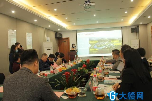 湖南商会组织企业走访活动,湖南商会走访活动