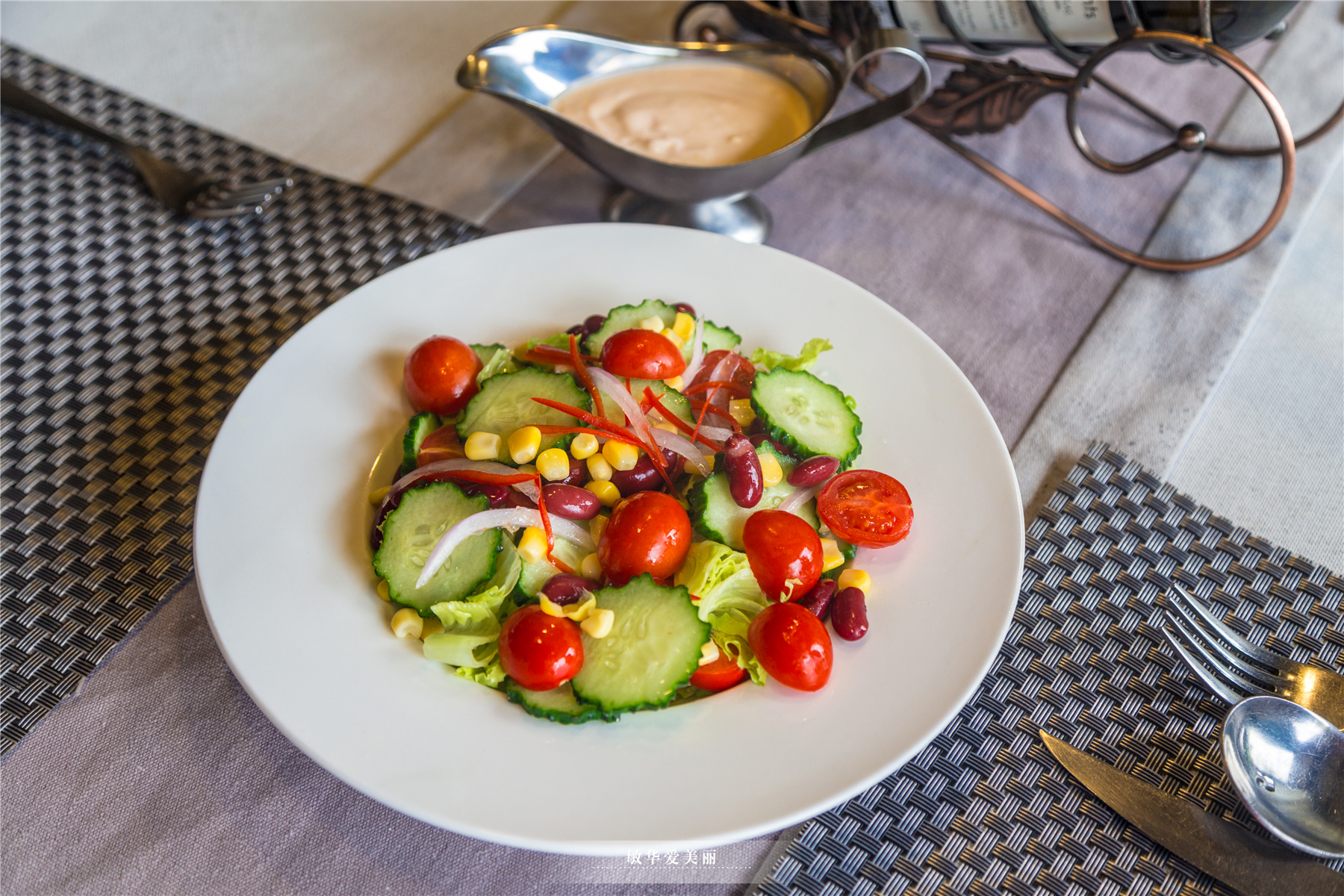 阳朔美食全攻略,阳朔必吃美食攻略