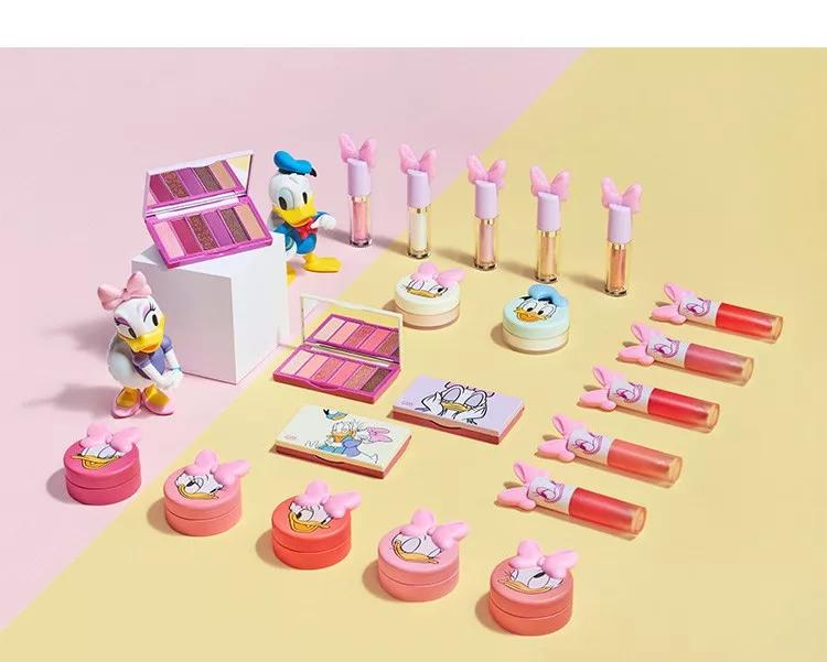 6款超高人气的西柚色口红,爆款口红6支装多少钱一支