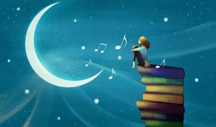 上海王曼妮年薪,沪漂王曼妮现状