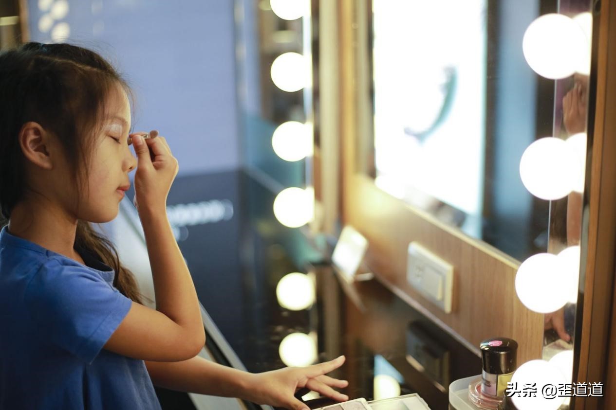 探寻跨境美妆电商新边界，会员制能担此重任吗？