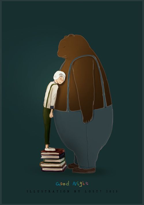 女生做什么会让男生感到特别幸福,女人怎么做会让男朋友持续爱你