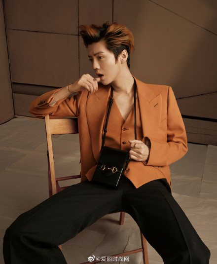 极繁主义gucci代表,gucci极繁主义爆款