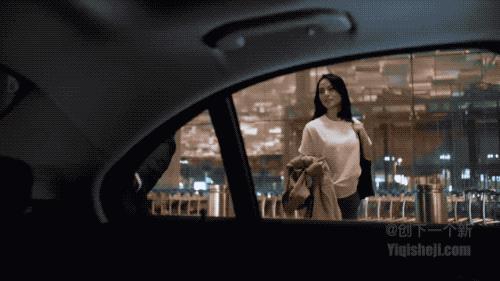 昨天，神器又出，专把弯的撸直