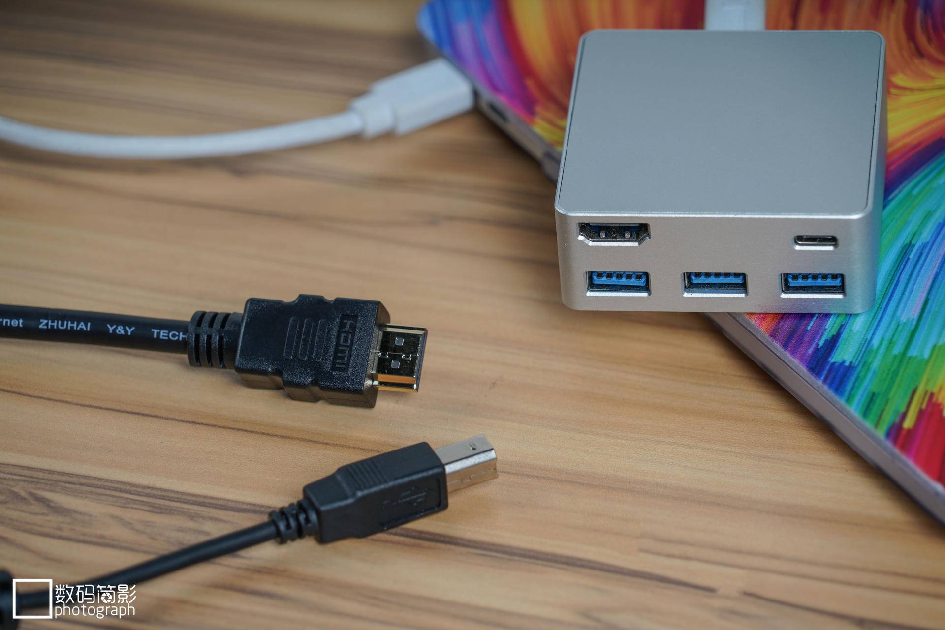 绘王kamvaspro24数位屏使用方法,绘王kamvaspro27数位屏评测