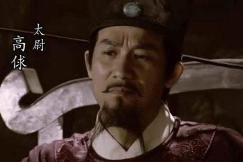 懂球胖子,懂篮球的胖子