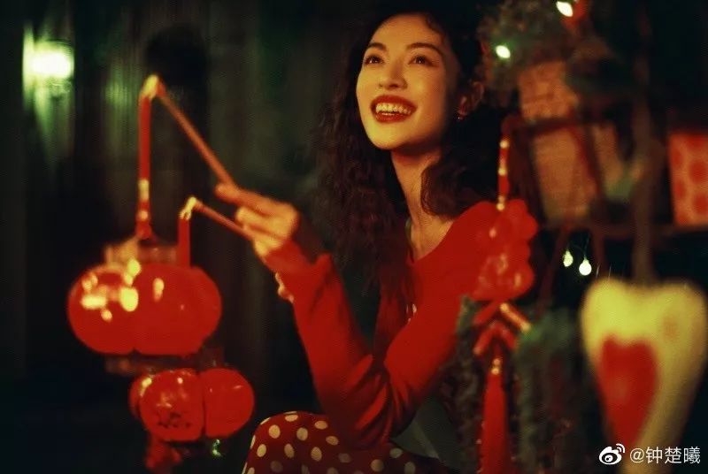 女明星表情管理谁最好,女明星的表情管理教学