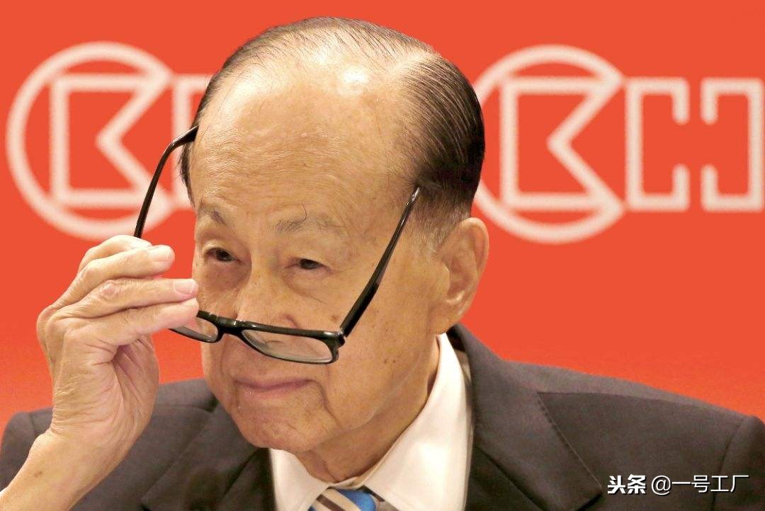 北京528米的大楼在哪里,北京第一高楼是谁投资的